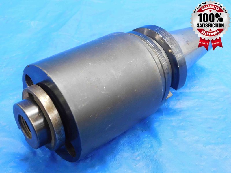 Режущий инструмент B4S5-1250