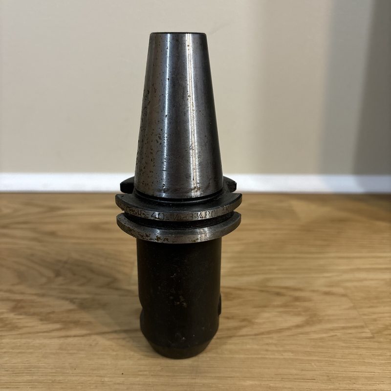 Режущий инструмент B5.50/CAT