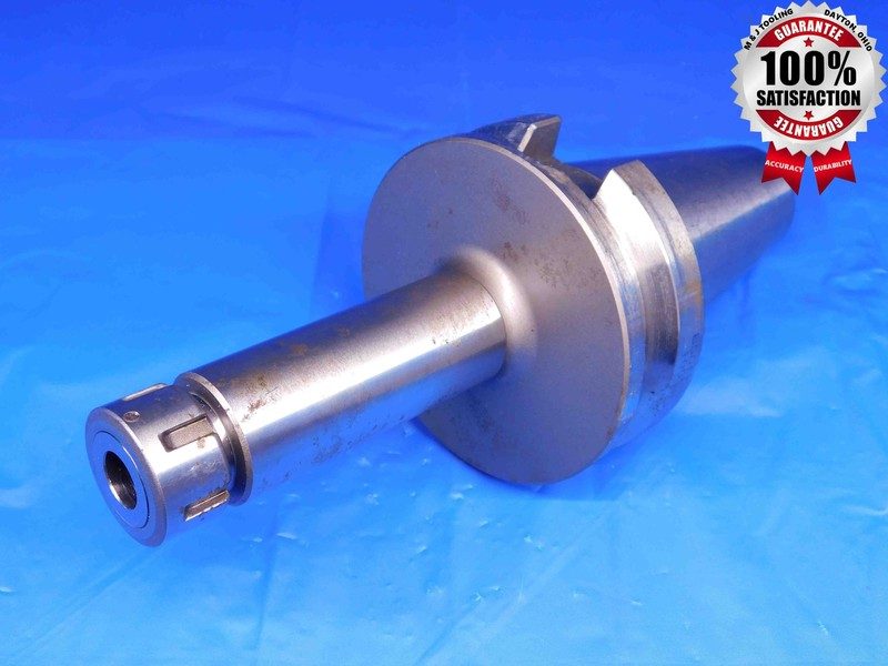 Режущий инструмент B5017-0016