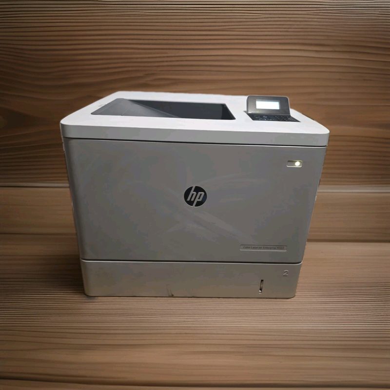 Принтер HPE B5L25A