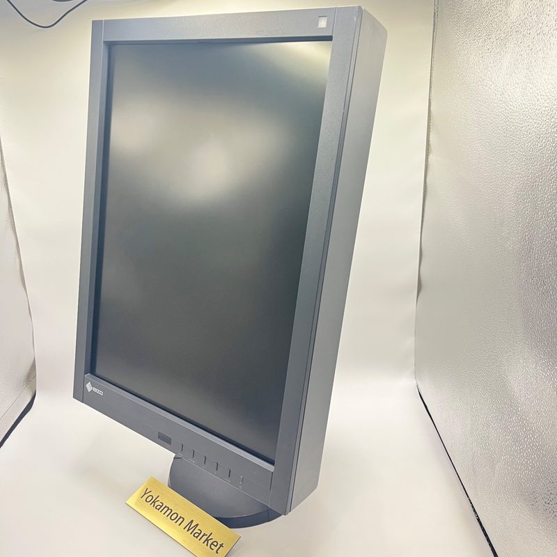 Монитор пациента B6-GX340