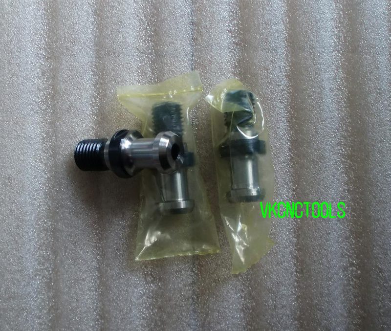 Режущий инструмент B6339-40P