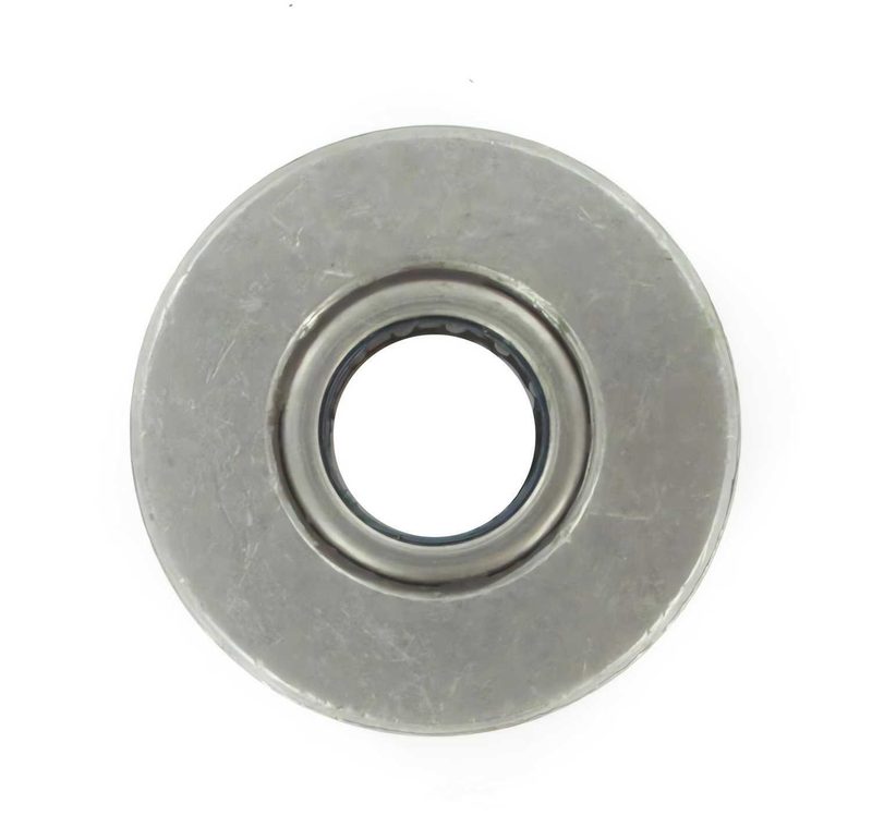 Подшипник B66067