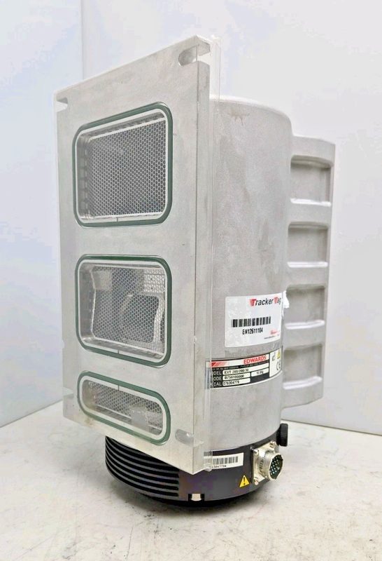 Насос Edwards B75610000R
