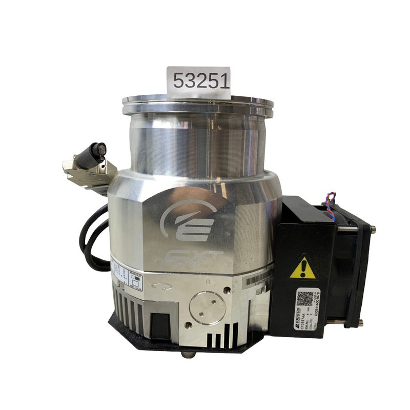 Насос Edwards B812-00-100