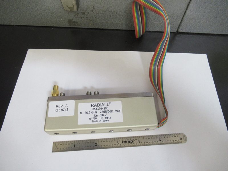 Тестер B9-A-02