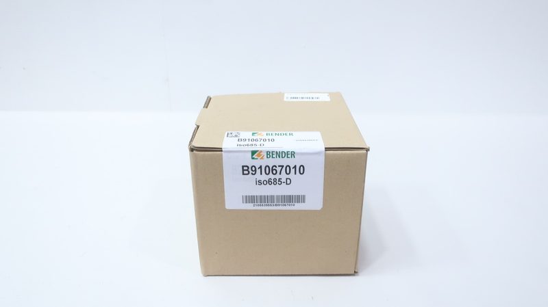 Тестер B91067010