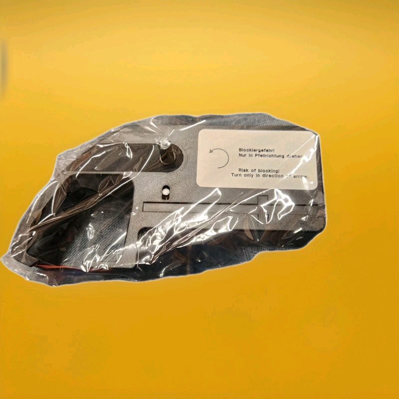 Регистратор B962AZ