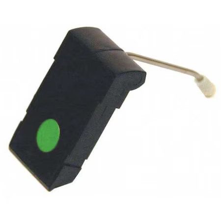 Регистратор B9902AN