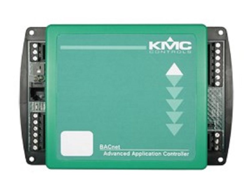 Контроллер BAC-7301C