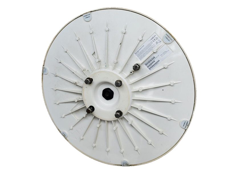 Антенна BADE1307
