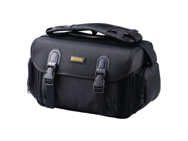 Осциллограф Rigol BAG-DS1000