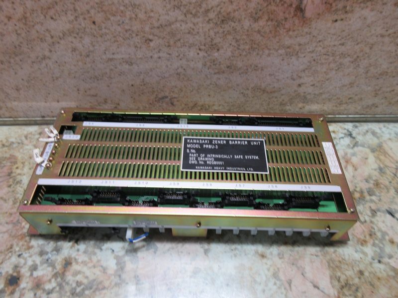 Датчик BAR-D-00