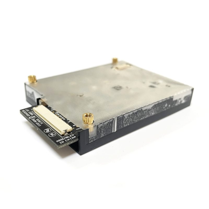 Контроллер IBM BAT1S1P