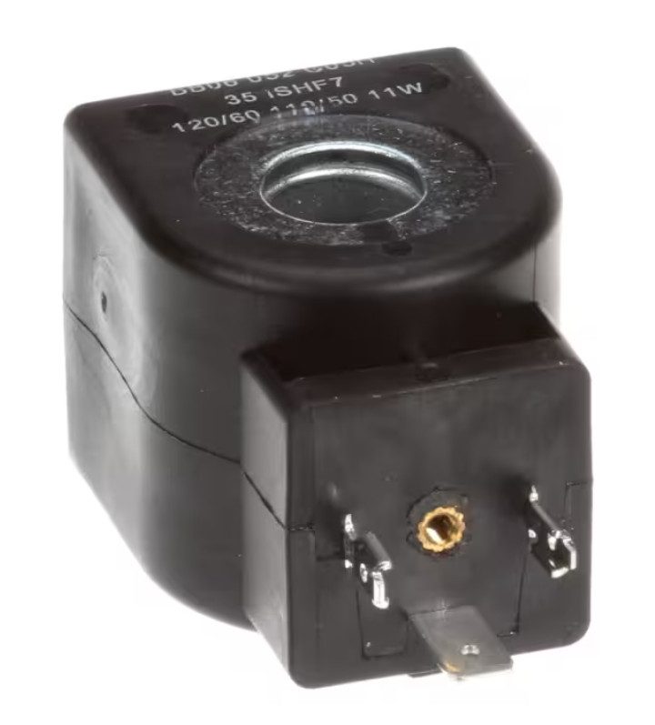 Посудомоечная машина BB06-052-C05H