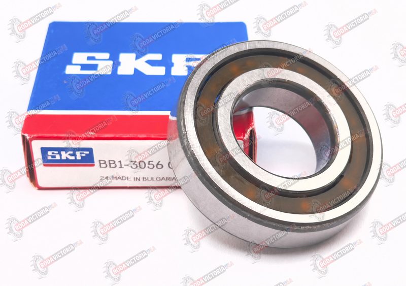 Подшипник BB1-3056C