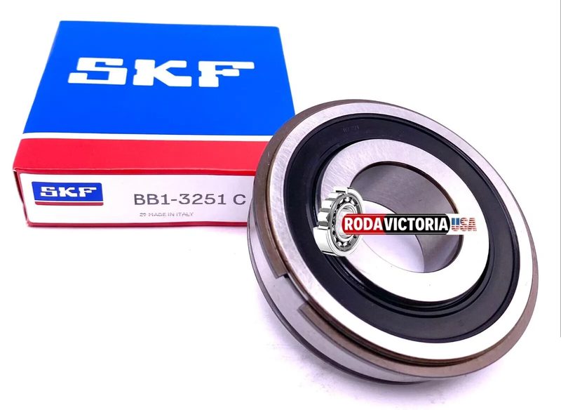 Подшипник BB1-3251