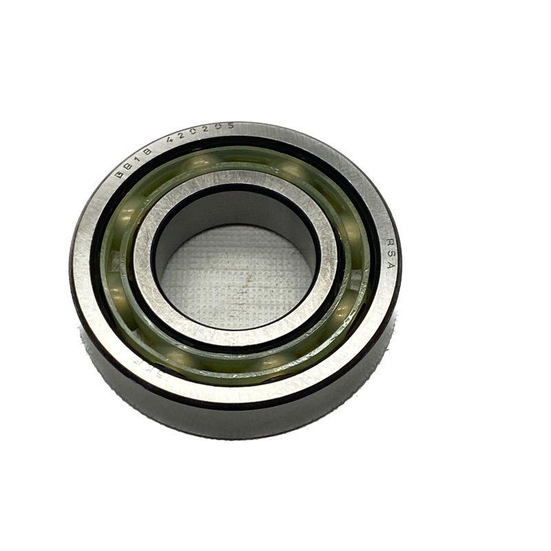Подшипник BB1B420205
