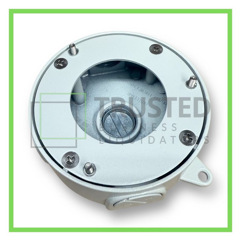 Камера Pelco BB5-PCA-GY