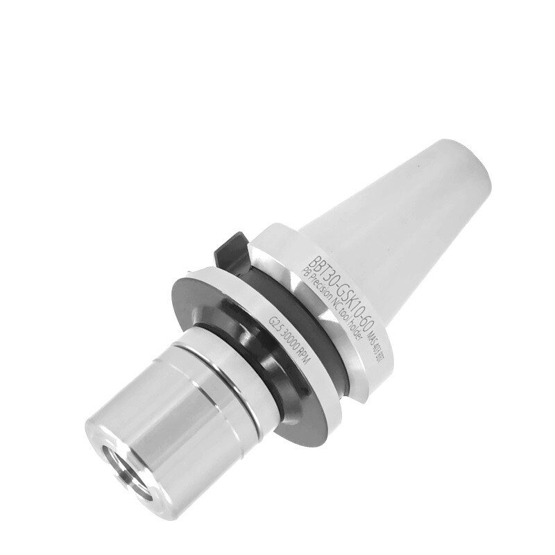Режущий инструмент BBT30-SK10/SK16