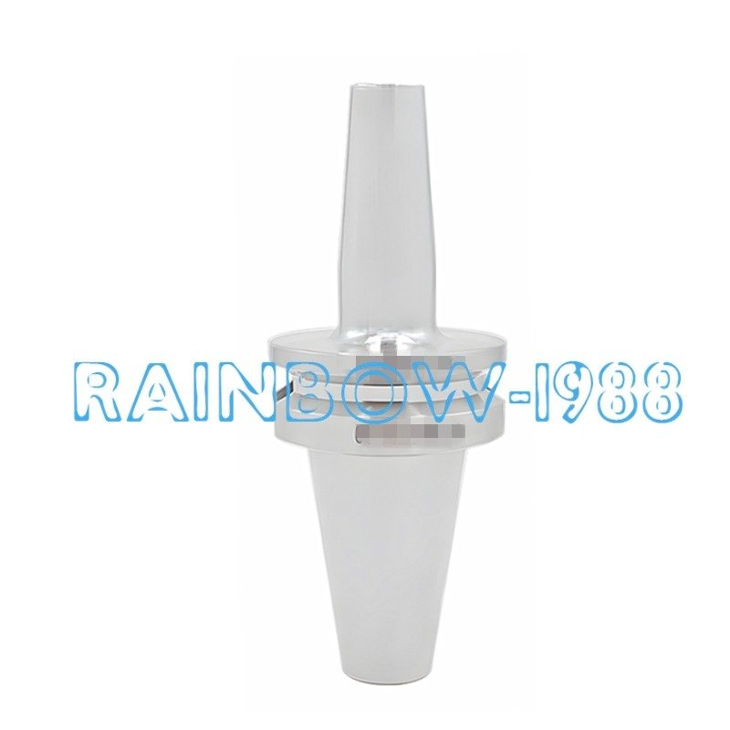 Режущий инструмент BBT40-SF08-90