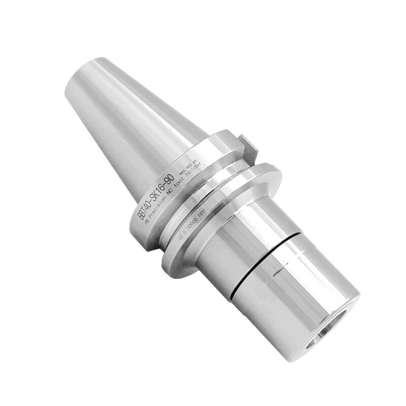Режущий инструмент BBT40-SK10/SK16