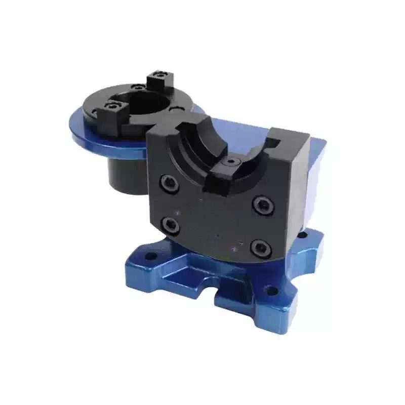 Режущий инструмент BBT/SBT/BT30/BT40/BT50