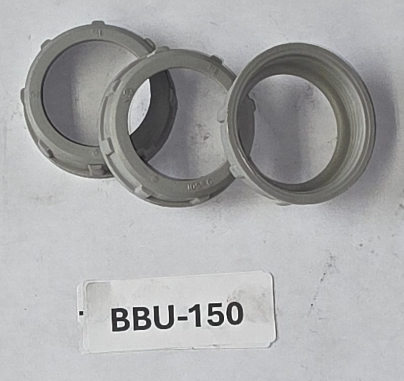 СХД BBU-150