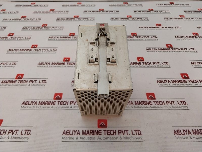 Аккумулятор Schneider BBU24400