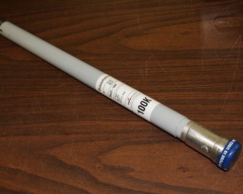 Картридж Eaton BBU27-100K