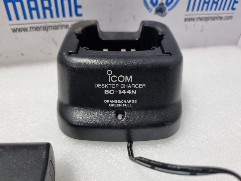 Зарядное устройство Icom BC-144N