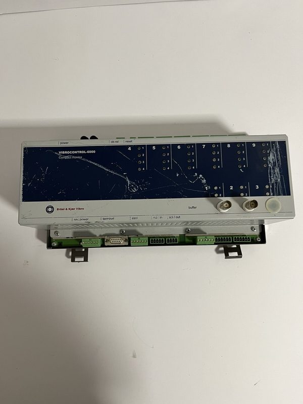 Тестер BC-221-2-UD-121-2-2-AC