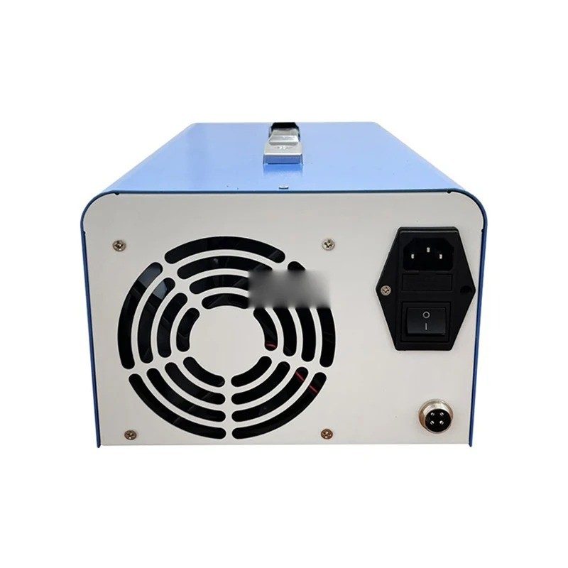 Аккумулятор BC-A40L