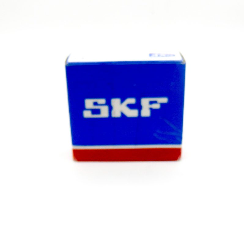 Подшипник BC1-0013