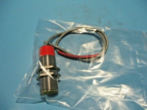 Датчик приближения Turck BC10-M30-ADZ3X