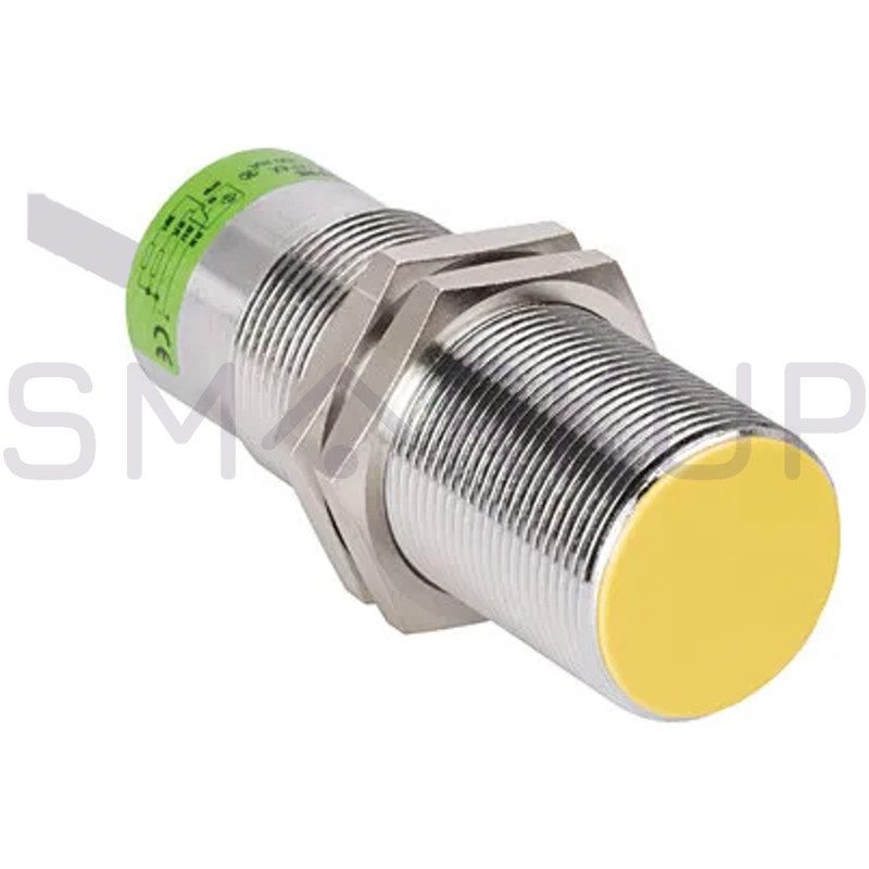 Датчик приближения Turck BC10-M30K-VP4X