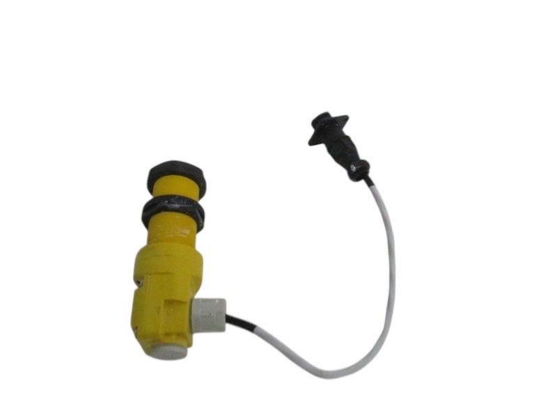 Датчик приближения Turck BC10-P30SR-VN4X2