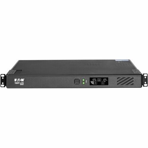 Tripp Lite BC1000RT1ULNC