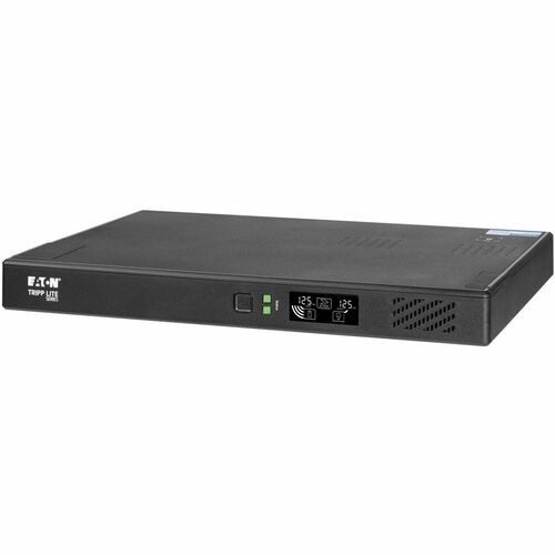 Tripp Lite BC1500RT1ULNC