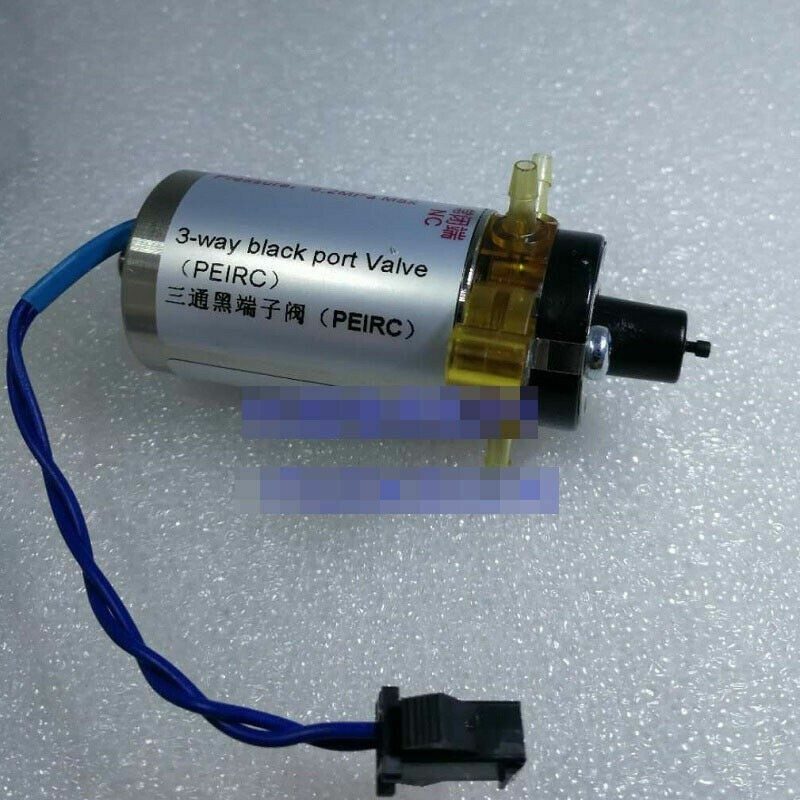 Анализатор BC1800