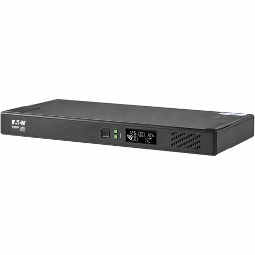 Tripp Lite BC500RT1ULNC