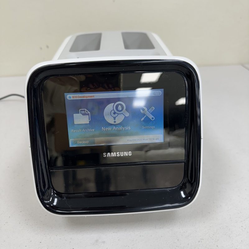 Анализатор Samsung BCA-IB10/EU