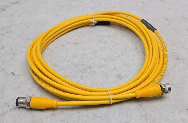 Соединительный кабель Balluff BCC05M1