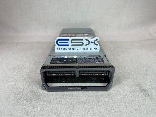 Сервер Dell BCM57810-K