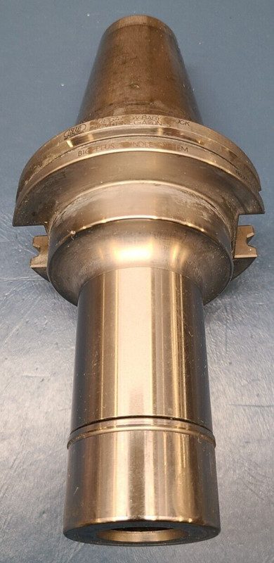 Режущий инструмент BCV50-MEGA20N-5