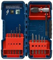 Режущий инструмент Bosch BDT11S