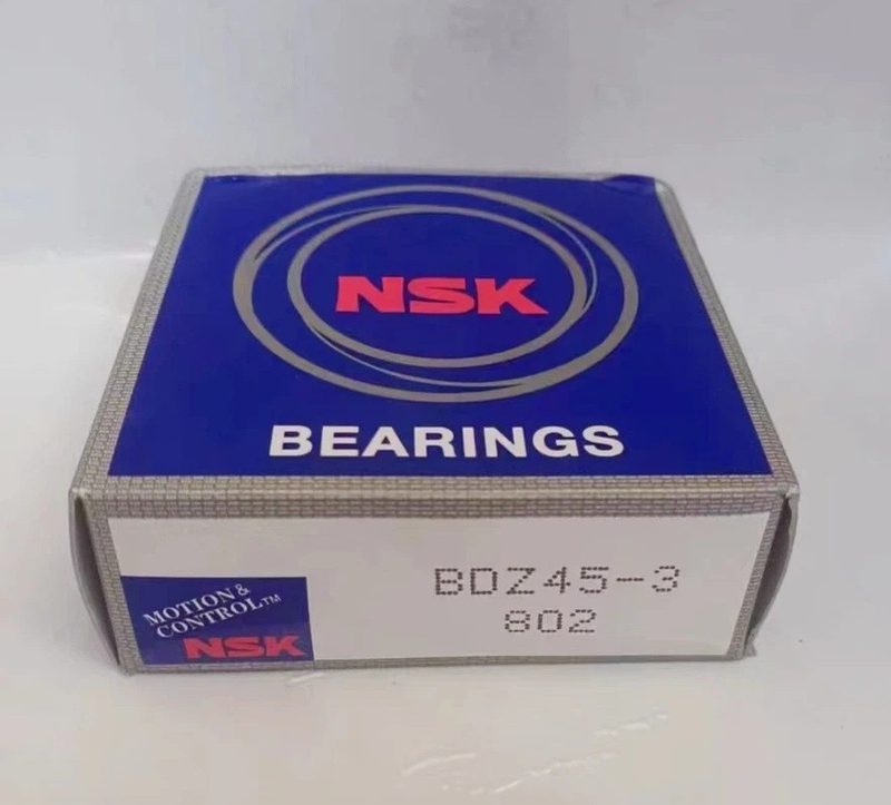 Подшипник BDZ45-3