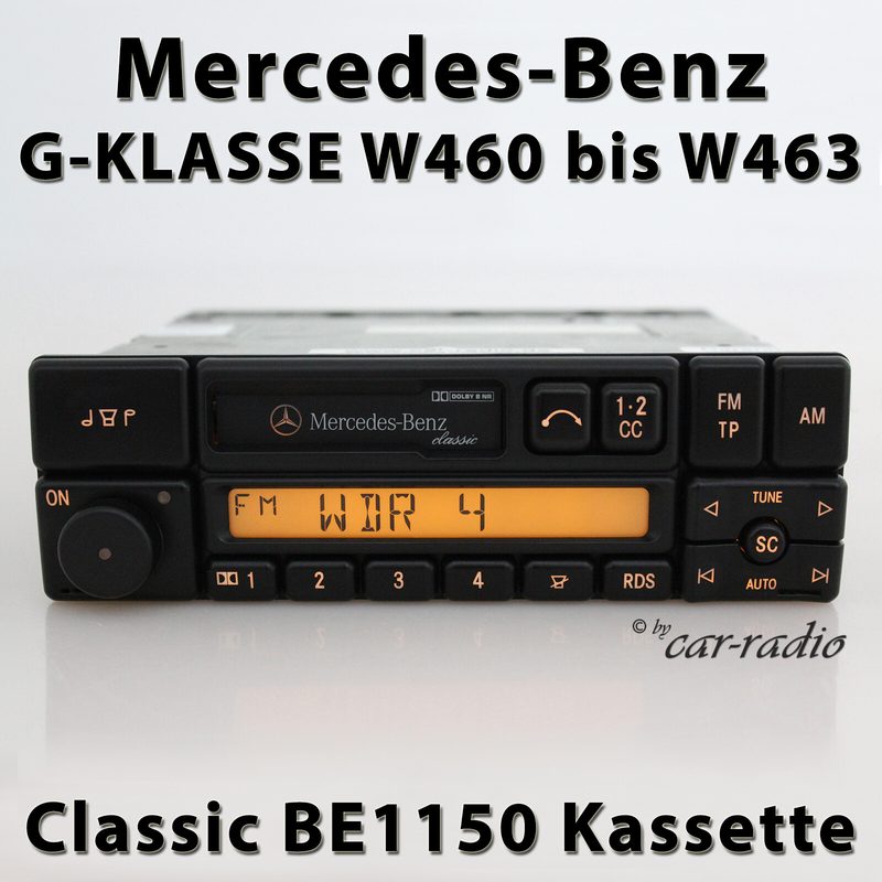 Прибор поиска коммуникаций BE1150