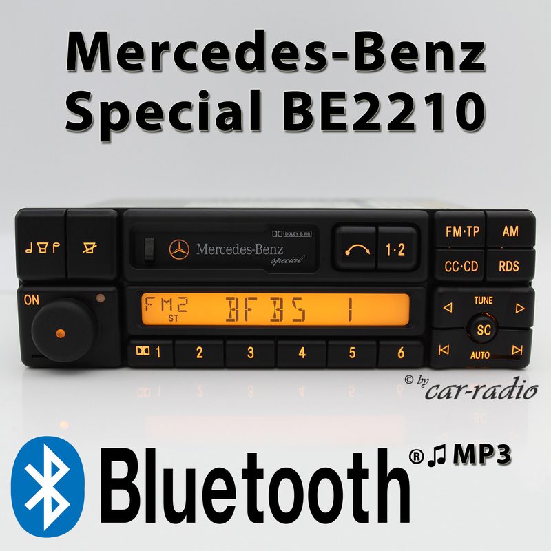 Прибор поиска коммуникаций BE2210