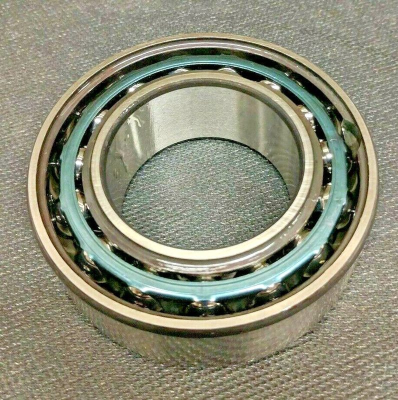 Подшипник BEARING-50MM